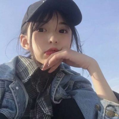 闪烁之光日本版下载